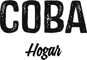 Coba Hogar