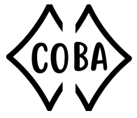 Coba Hogar