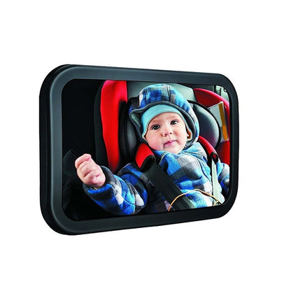 Espejo Baby Mirror